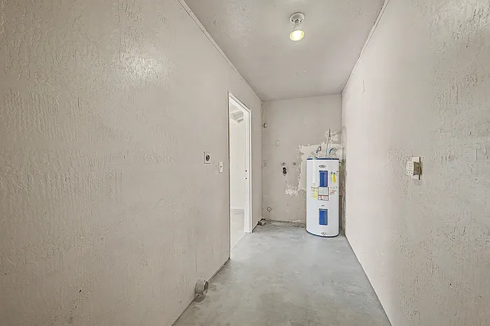 7014 W Palo Verde Dr — Photo 33