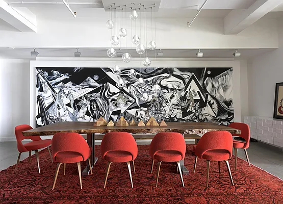 Rented by Heller Organization | media 3