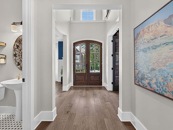 3rd image of 439 Grand Highclere Way