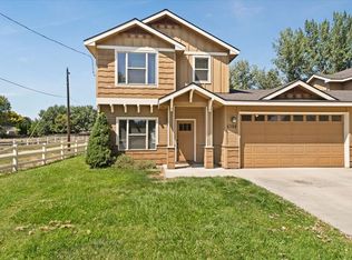 5789-5795 Bogart Ln, Garden City, ID 83714