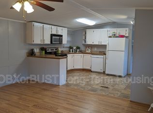 106 Sumac Ln, Pt Harbor, NC 27964