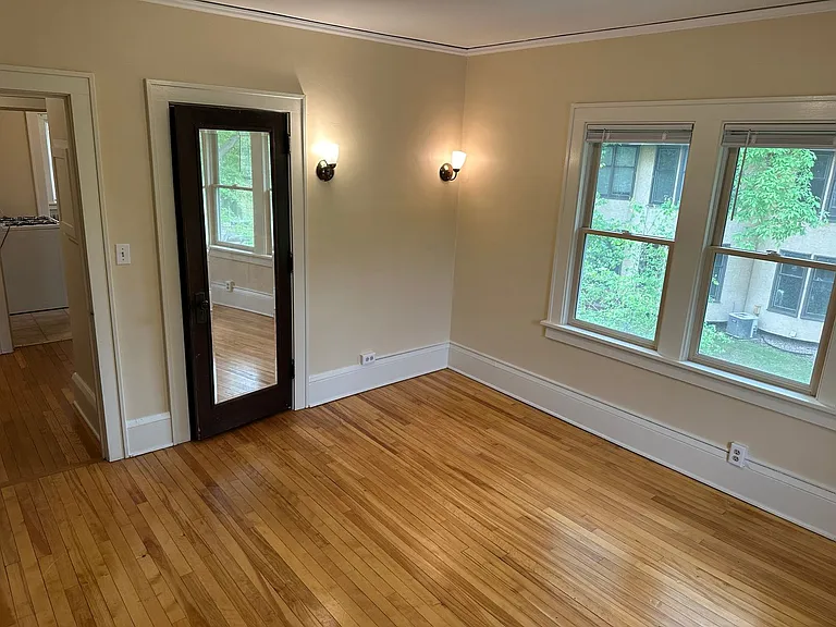 2816 Xerxes Ave S — Photo 19