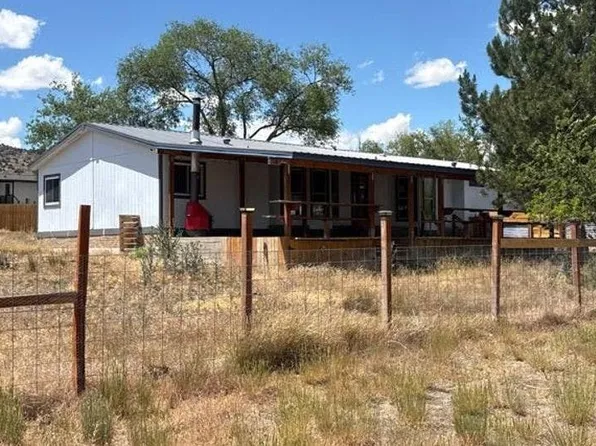 502 Merino Dr, Spring Creek, NV 89815