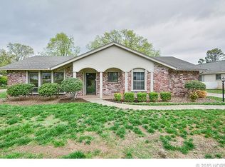 6807 E 54th St S, Tulsa, OK 74145