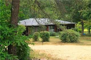 2nd image of 6333 Highway 58