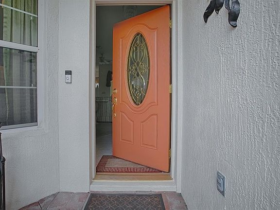 3rd image of 33409 Pennbrooke Pkwy