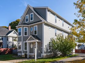 22 Chickatawbut St, Dorchester, MA