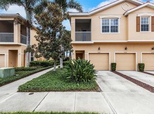 3464 Parkridge Cir, Sarasota, FL 34243