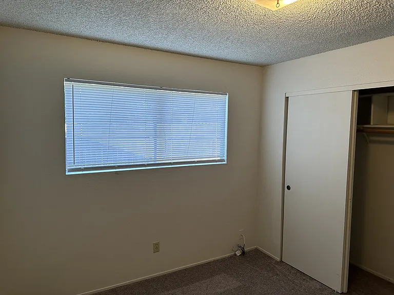 5627 Passero Way — Photo 14