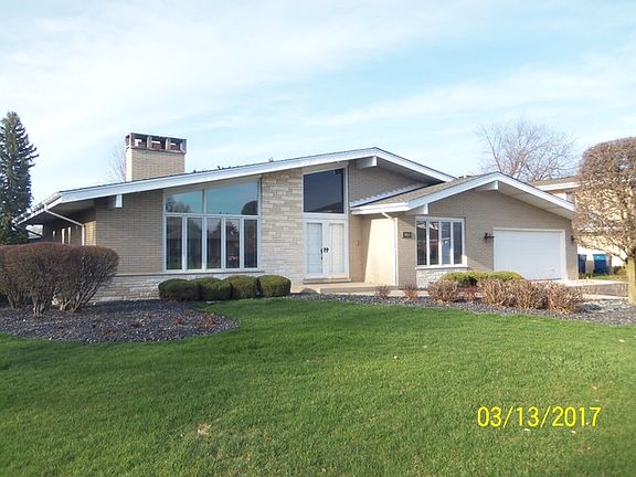 2nd image of 6702 W Wyandot Dr