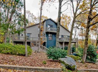 2520 Garth Rd SE, Huntsville, AL 35801