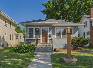 1751 Berkeley Ave, Saint Paul, MN 55105