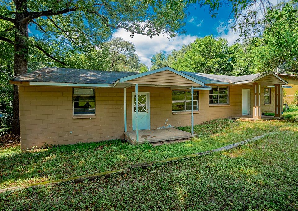 116 Anderson St, Cusseta, GA 31805 Zillow