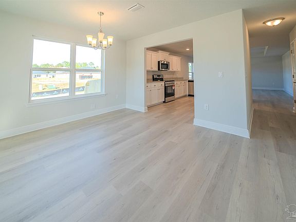 3rd image of 3302 Bliss Ln #19A