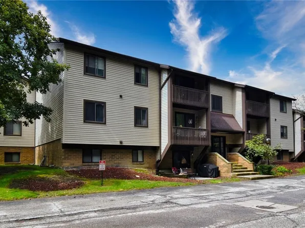 27413 Westown Blvd APT 1607, Westlake, OH 44145