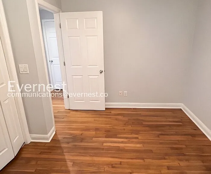6913 Martha Ave #A — Photo 17