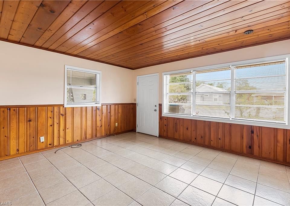 3036 Market St, Fort Myers, FL 33916 Zillow