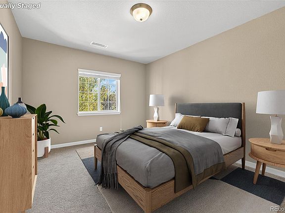 3rd image of 1144 Rockhurst Drive #202