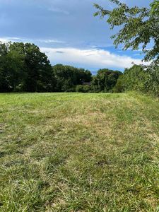 N Point School Rd, Waynesboro, VA, 22980