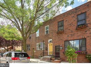 1218 S 6th St, Philadelphia, PA