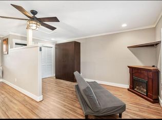 98 Borondo Reach #2, La Marque, TX 77568