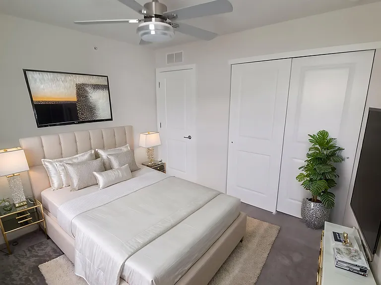 4727 Franklin Cir — Photo 33