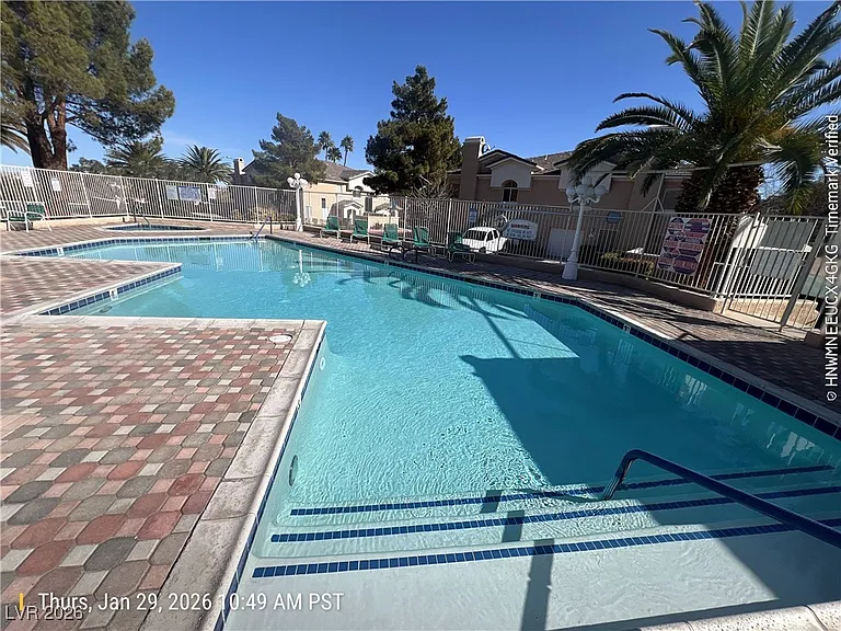 920 Twinkling Sky Ave — Photo 17