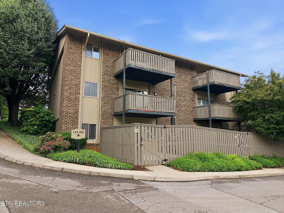 1st image of 3636 Taliluna Ave APT 113