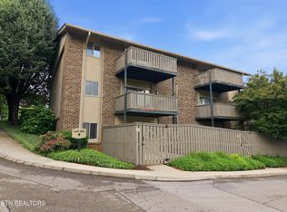 3636 Taliluna Ave APT 113, Knoxville, TN 37919
