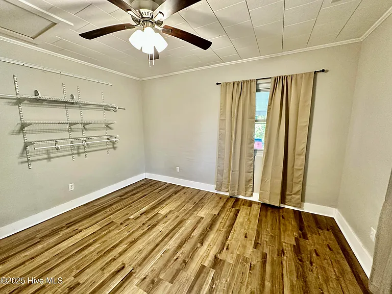 4320 State Highway 73 — Photo 14