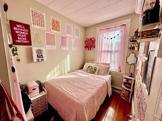 20 Moon St #4 — Photo 7