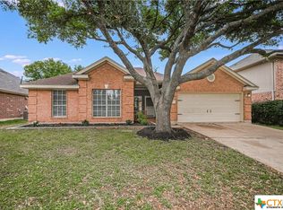 14807 Bescott Dr, Austin, TX 78728