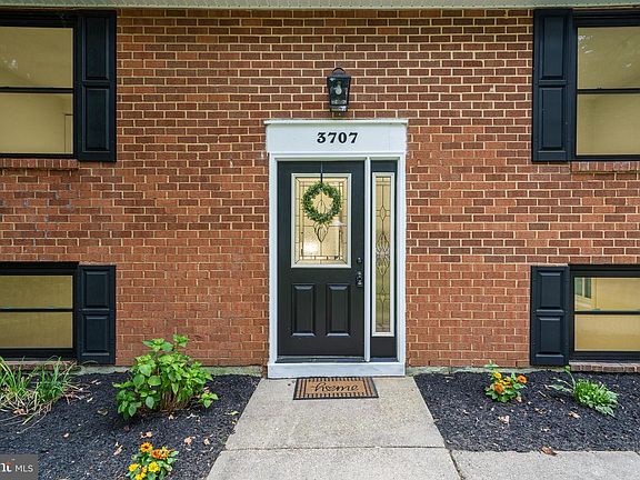 2nd image of 3707 Cassell Blvd