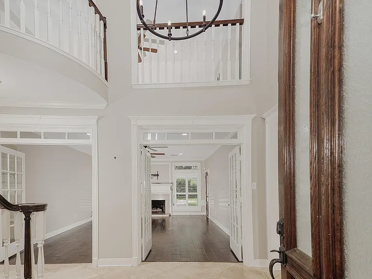 2 Silverstrand Pl — Photo 6