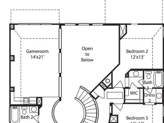 FloorPlanImage