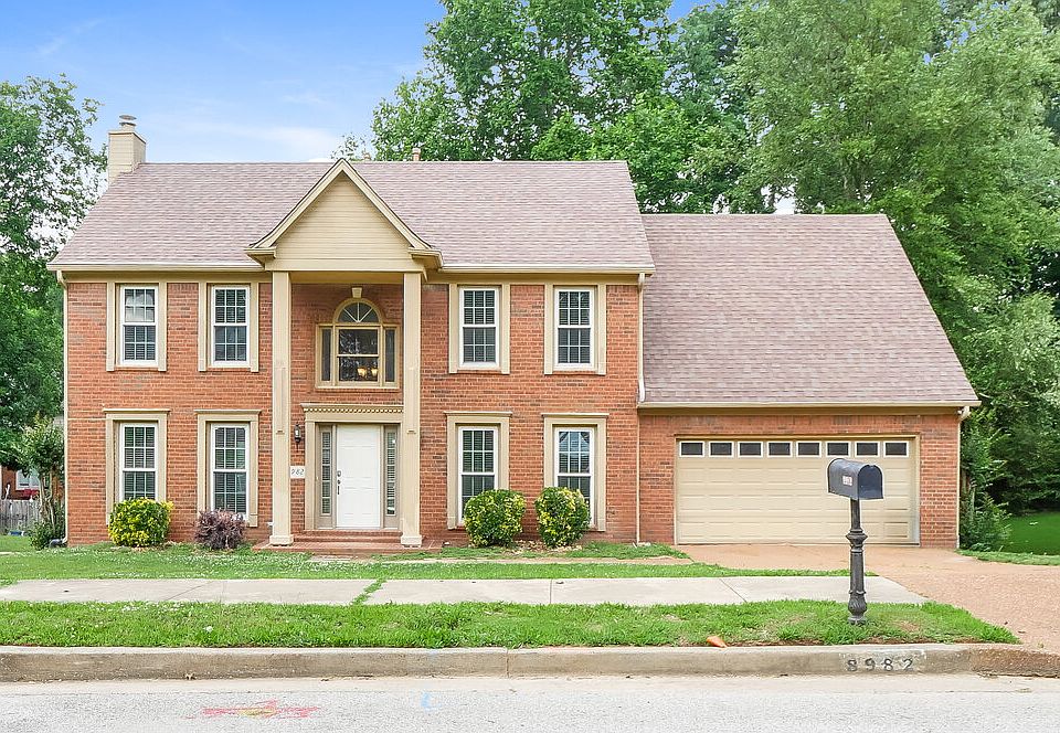 1st image of 8982 Carrollwood Ln E