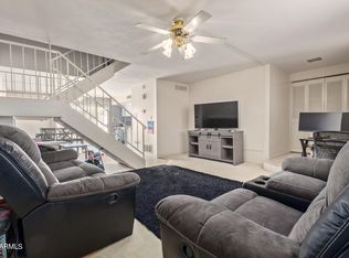 3107 W Loma Ln, Phoenix, AZ 85051