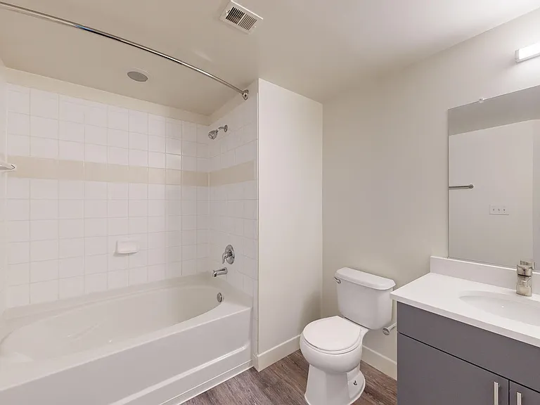 1301 Thomas Circle — Photo 85