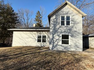 518 W Fond Du Lac St, Ripon, WI 54971