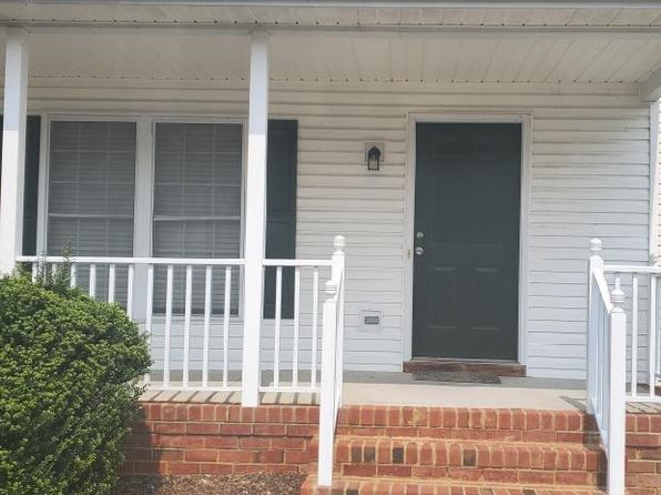 1117 Settlers Landing Dr