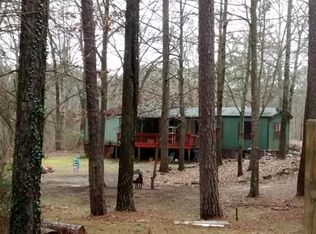 49 Long Piney Rd, Mansfield, GA 30055