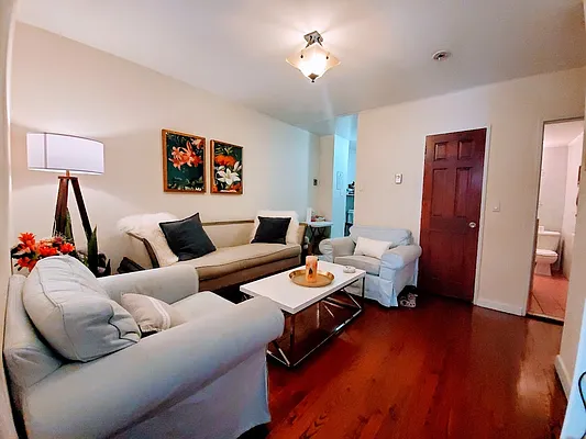 Rented by Compass | media 15