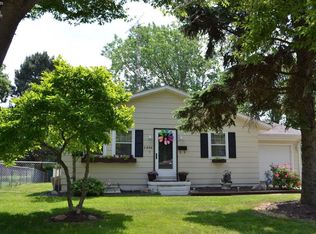 2006 Aspen Run Rd, Sandusky, OH 44870