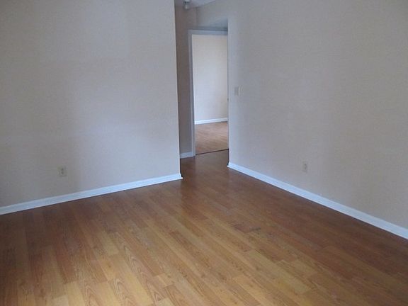 2nd image of 103 S Beech St APT 10