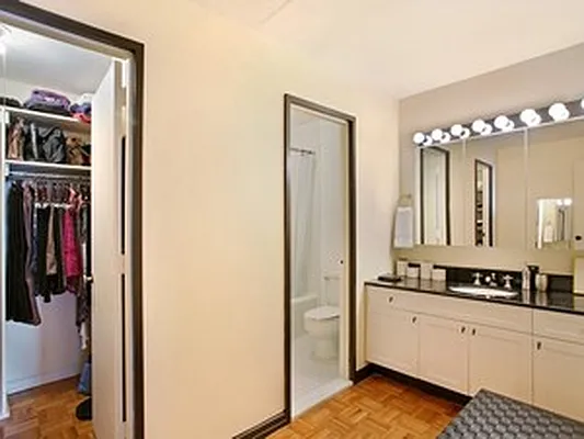 Rented by Corcoran | media 29