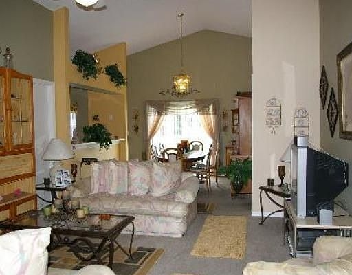 2nd image of 193 Coral Reef Cir