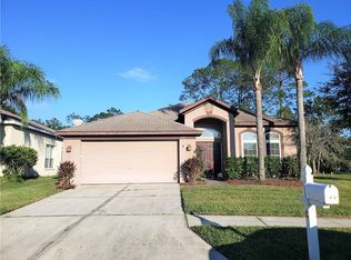 5450 Braddock Dr, Zephyrhills, FL 33541