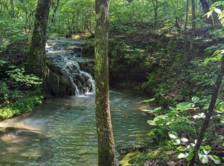 1524 Northcutts Cove Rd, Beersheba Springs, TN 37305