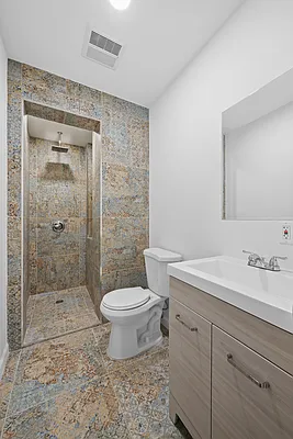 Rented by Corcoran | media 6