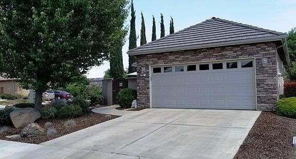2nd image of 308 S Holland Ct